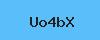 Captcha Images